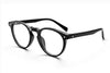 Husky Vision Meta AI Glasses
