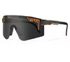 Husky Vision Vipers