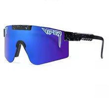 Husky Vision Vipers