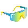 Husky Vision Vipers