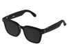 Husky Vision Meta AI Glasses