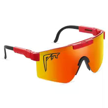 Husky Vision Vipers