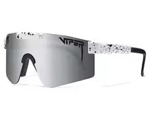 Husky Vision Vipers