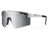 Husky Vision Vipers