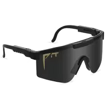 Husky Vision Vipers