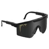 Husky Vision Vipers