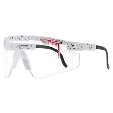 Husky Vision Vipers